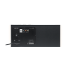 BOXE EDIFIER desktop bluetooth, RMS: 70W (2 x 20W, 2 x 15W), Bluetooth 5.0, RCA, AUX, Line-Out, white, 