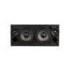 BOXE EDIFIER desktop bluetooth, RMS: 70W (2 x 20W, 2 x 15W), Bluetooth 5.0, RCA, AUX, Line-Out, white, 