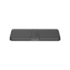 BOXE EDIFIER soundbar, BT 5.3, RMS: 5W (2.5W + 2.5W), 2 x 2