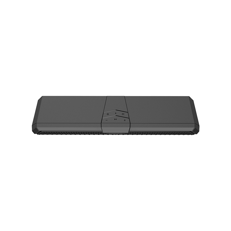 BOXE EDIFIER soundbar, BT 5.3, RMS: 5W (2.5W + 2.5W), 2 x 2