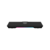 BOXE EDIFIER soundbar, BT 5.3, RMS: 5W (2.5W + 2.5W), 2 x 2