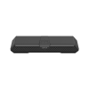 BOXE EDIFIER soundbar, BT 5.3, RMS: 5W (2.5W + 2.5W), 2 x 2