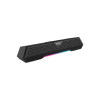 BOXE EDIFIER soundbar, BT 5.3, RMS: 5W (2.5W + 2.5W), 2 x 2