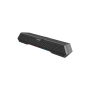 BOXE EDIFIER soundbar, BT 5.3, RMS: 5W (2.5W + 2.5W), 2 x 2