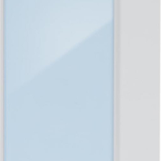 ADAPTOR RETEA TP-LINK , extern, USB 2.0, port RJ-45, 100 Mbps, 