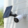 ARGUS SERIES WITH SOLAR PANEL 