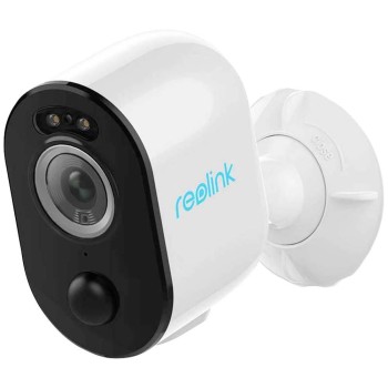 CAMERA DE SUPRAVEGHERE ARGUS B330 