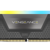 Corsair CMH16GX5M1B5200Z40 