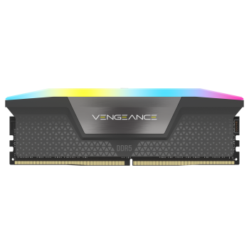 Corsair CMH16GX5M1B5200Z40 