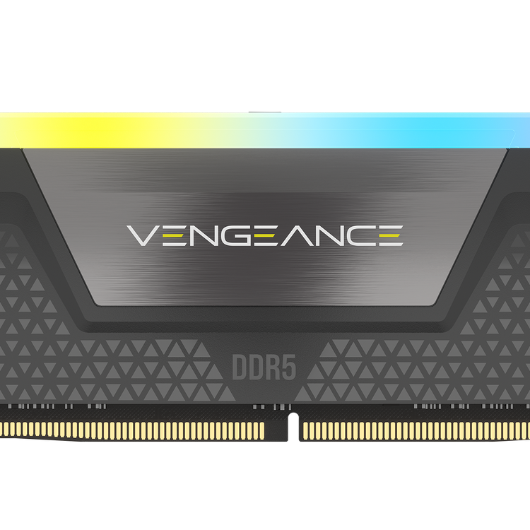 Corsair CMH16GX5M1B5200Z40 