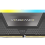 Corsair CMH16GX5M1B5200Z40 