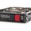 STORAGE ACC HDD SATA 20TB LP/LFF P53554-B21 HPE 