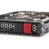 STORAGE ACC HDD SATA 20TB LP/LFF P53554-B21 HPE 