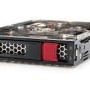 STORAGE ACC HDD SATA 20TB LP/LFF P53554-B21 HPE 