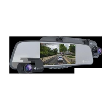 NAVITEL MR255NV DVR Camera FHD/5.0