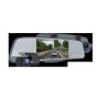 NAVITEL MR255NV DVR Camera FHD/5.0