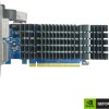 VGA PCIE16 GT710 2GB GDDR5/GT710-SL-2GD5-BRK-EVO ASUS 