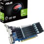 VGA PCIE16 GT710 2GB GDDR5/GT710-SL-2GD5-BRK-EVO ASUS 