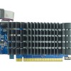 VGA PCIE16 GT710 2GB GDDR5/GT710-SL-2GD5-BRK-EVO ASUS 