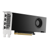 VGA PNY NVIDIA RTX A2000 ADA 