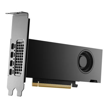 VGA PNY NVIDIA RTX A2000 ADA 
