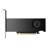 VGA PNY NVIDIA RTX A2000 ADA 