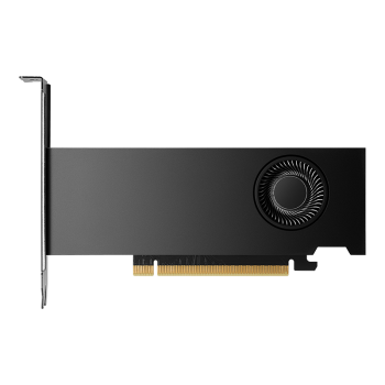 VGA PNY NVIDIA RTX A2000 ADA 