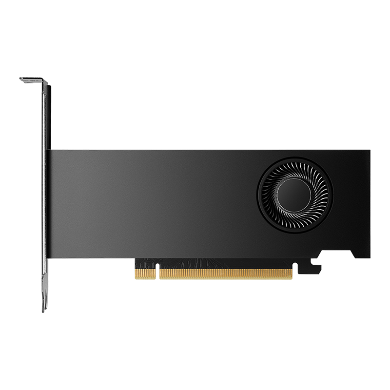 VGA PNY NVIDIA RTX A2000 ADA 