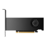VGA PNY NVIDIA RTX A2000 ADA 