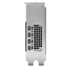 VGA PNY NVIDIA RTX A2000 ADA 