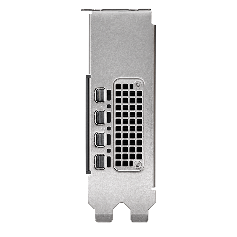 VGA PNY NVIDIA RTX A2000 ADA 