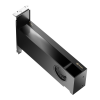 VGA PNY NVIDIA RTX A2000 ADA 