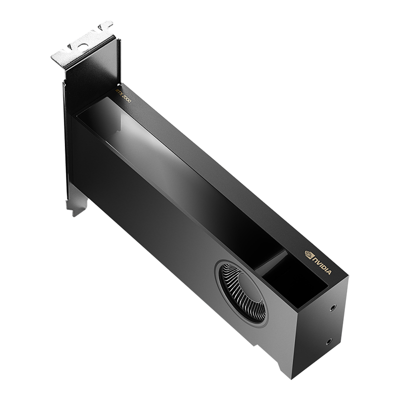 VGA PNY NVIDIA RTX A2000 ADA 