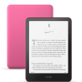 Amazon Kindle Paperwhite 16 GB 2024 RB 