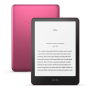 Amazon Kindle PW Sign.Ed 32GB 2024 Raspb 