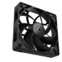 Ventilator CR iCUE LINK RX140 MAX BLACK 