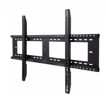 DISPLAY ACC WALL MOUNT/VB-WMK-001-2C VIEWSONIC 