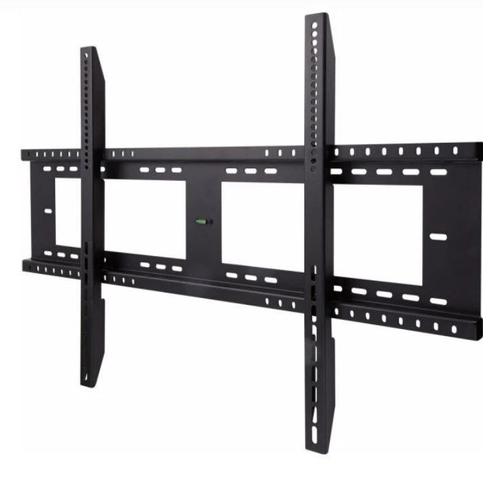 DISPLAY ACC WALL MOUNT/VB-WMK-001-2C VIEWSONIC 