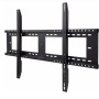 DISPLAY ACC WALL MOUNT/VB-WMK-001-2C VIEWSONIC 