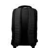 15.6 ACER COMMERCIAL BACKPACK BLACK GR 