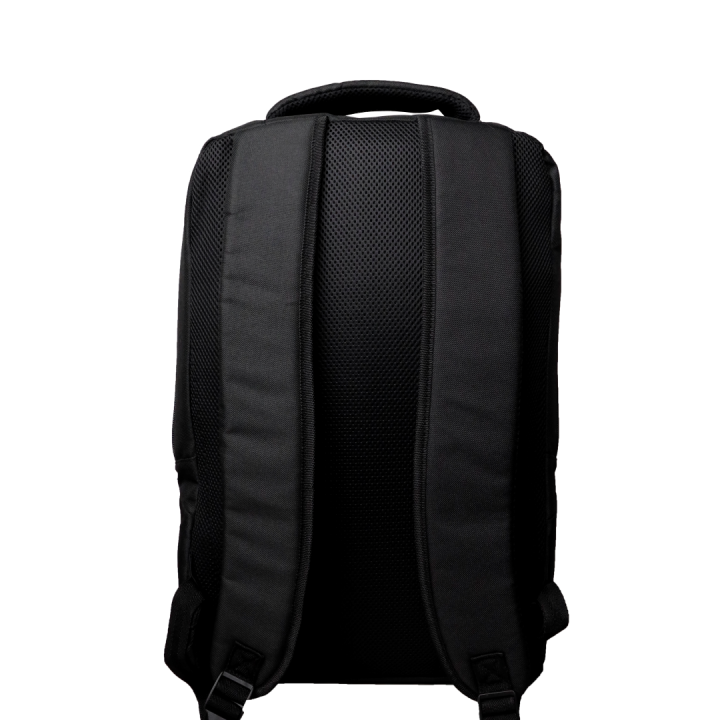 15.6 ACER COMMERCIAL BACKPACK BLACK GR 