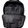 15.6 ACER COMMERCIAL BACKPACK BLACK GR 