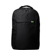 15.6 ACER COMMERCIAL BACKPACK BLACK GR 
