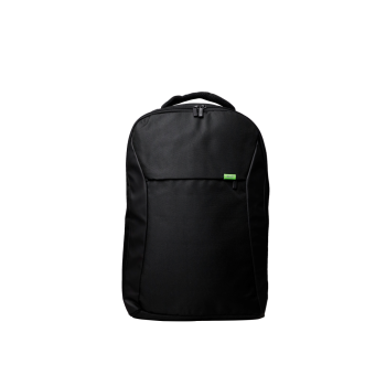 15.6 ACER COMMERCIAL BACKPACK BLACK GR 