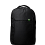 15.6 ACER COMMERCIAL BACKPACK BLACK GR 