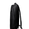 15.6 ACER COMMERCIAL BACKPACK BLACK GR 