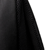 15.6 ACER COMMERCIAL BACKPACK BLACK GR 