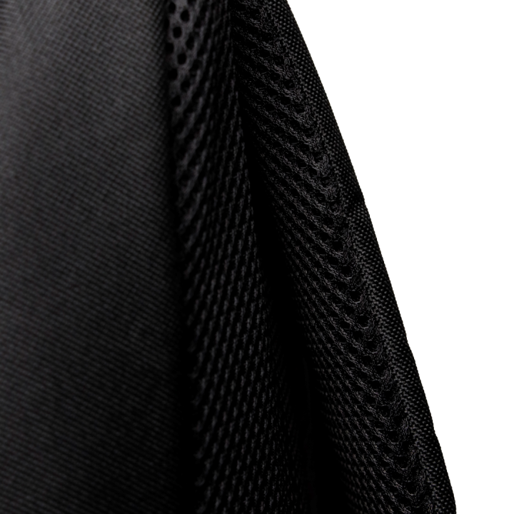 15.6 ACER COMMERCIAL BACKPACK BLACK GR 