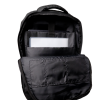 15.6 ACER COMMERCIAL BACKPACK BLACK GR 