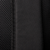 15.6 ACER COMMERCIAL BACKPACK BLACK GR 